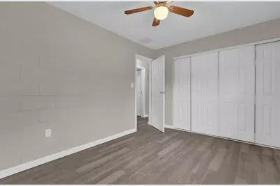 2307 Mispah Avenue #A + B, Leesburg, FL 34748 - Photo 19