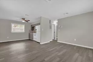 2307 Mispah Ave, Leesburg, FL 34748 - Photo 5