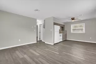 2307 Mispah Ave, Leesburg, FL 34748 - Photo 15