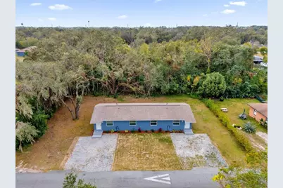 2307 Mispah Avenue #A + B, Leesburg, FL 34748 - Photo 23