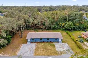 2307 Mispah Ave, Leesburg, FL 34748 - Photo 23