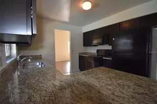 1039 Branchwood Dr, Apopka, FL 32703 - Photo 7