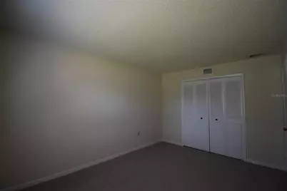 1039 Branchwood Drive, Apopka, FL 32703 - Photo 13