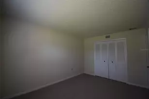 1039 Branchwood Dr, Apopka, FL 32703 - Photo 13