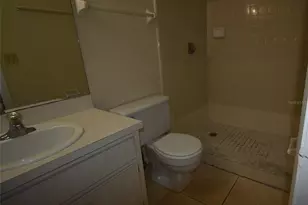 1039 Branchwood Dr, Apopka, FL 32703 - Photo 11