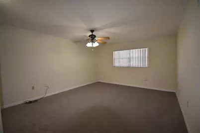 1039 Branchwood Drive, Apopka, FL 32703 - Photo 9
