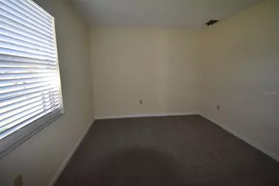 1039 Branchwood Drive, Apopka, FL 32703 - Photo 15