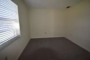 1039 Branchwood Dr, Apopka, FL 32703 - Photo 15