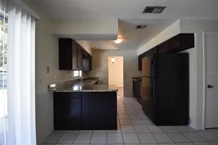 1039 Branchwood Dr, Apopka, FL 32703 - Photo 5