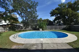 1039 Branchwood Dr, Apopka, FL 32703 - Photo 17