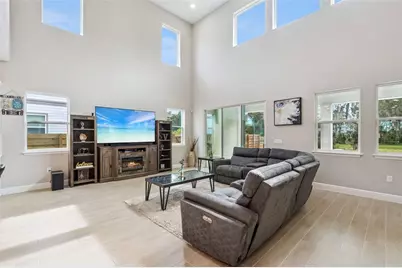 6236 Trailblaze Bend, Saint Cloud, FL 34771 - Photo 5