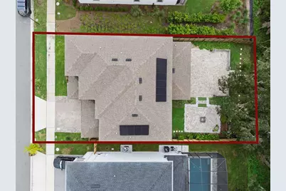 6236 Trailblaze Bend, Saint Cloud, FL 34771 - Photo 47