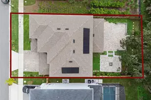 6236 Trailblaze Bnd, Saint Cloud, FL 34771 - Photo 47