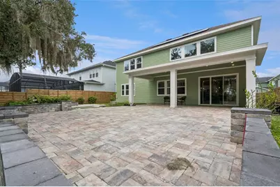 6236 Trailblaze Bend, Saint Cloud, FL 34771 - Photo 37