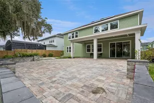6236 Trailblaze Bnd, Saint Cloud, FL 34771 - Photo 37