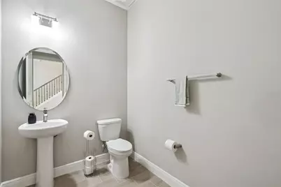 6236 Trailblaze Bend, Saint Cloud, FL 34771 - Photo 17