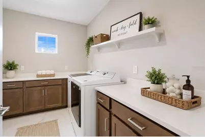 6236 Trailblaze Bend, Saint Cloud, FL 34771 - Photo 29