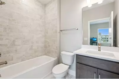 6236 Trailblaze Bend, Saint Cloud, FL 34771 - Photo 31