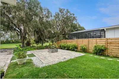 6236 Trailblaze Bend, Saint Cloud, FL 34771 - Photo 43
