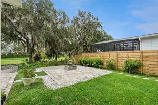 6236 Trailblaze Bnd, Saint Cloud, FL 34771 - Photo 43