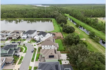 6236 Trailblaze Bend, Saint Cloud, FL 34771 - Photo 49