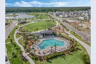 6236 Trailblaze Bend, Saint Cloud, FL 34771 - Photo 61