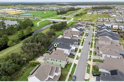 6236 Trailblaze Bend, Saint Cloud, FL 34771 - Photo 51