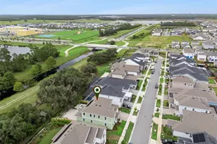 6236 Trailblaze Bnd, Saint Cloud, FL 34771 - Photo 51