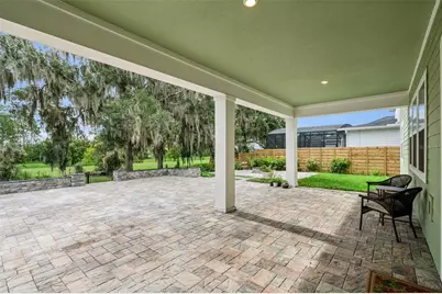 6236 Trailblaze Bend, Saint Cloud, FL 34771 - Photo 35
