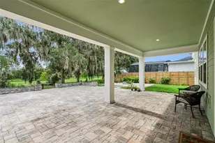 6236 Trailblaze Bnd, Saint Cloud, FL 34771 - Photo 35