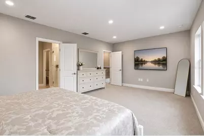 6236 Trailblaze Bend, Saint Cloud, FL 34771 - Photo 25