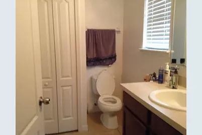 2310 Trillium Park Lane, Sanford, FL 32773 - Photo 9