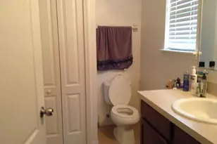 2310 Trillium Park Ln, Sanford, FL 32773 - Photo 9