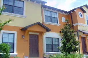 2310 Trillium Park Ln, Sanford, FL 32773 - Photo 1