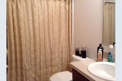 2310 Trillium Park Lane, Sanford, FL 32773 - Photo 7