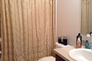 2310 Trillium Park Ln, Sanford, FL 32773 - Photo 7