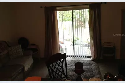 2310 Trillium Park Lane, Sanford, FL 32773 - Photo 5