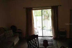 2310 Trillium Park Ln, Sanford, FL 32773 - Photo 5