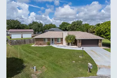 751 Vega Court NE, Palm Bay, FL 32907 - Photo 1