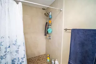 751 Vega Ct NE, Palm Bay, FL 32907 - Photo 19