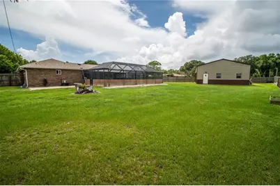 751 Vega Court NE, Palm Bay, FL 32907 - Photo 25