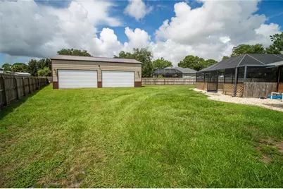 751 Vega Court NE, Palm Bay, FL 32907 - Photo 7