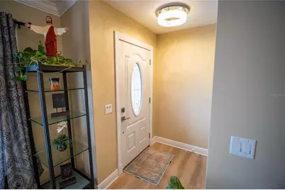 751 Vega Court NE, Palm Bay, FL 32907 - Photo 11