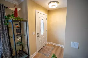 751 Vega Ct NE, Palm Bay, FL 32907 - Photo 11