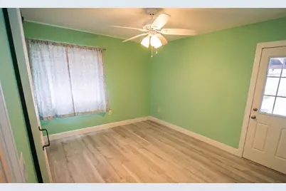 751 Vega Court NE, Palm Bay, FL 32907 - Photo 21