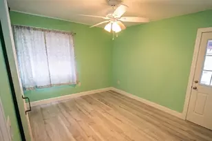 751 Vega Ct NE, Palm Bay, FL 32907 - Photo 21