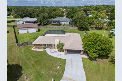 751 Vega Court NE, Palm Bay, FL 32907 - Photo 23