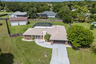 751 Vega Ct NE, Palm Bay, FL 32907 - Photo 23