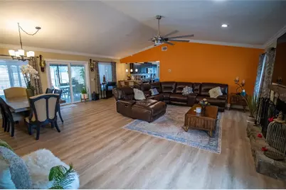 751 Vega Court NE, Palm Bay, FL 32907 - Photo 13