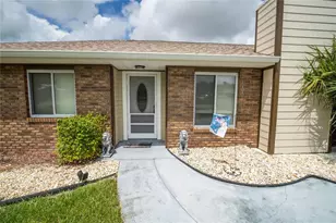 751 Vega Ct NE, Palm Bay, FL 32907 - Photo 3